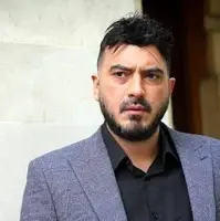 خاطره جالب مجید واشقانی از نیما شاهرخ شاهی 