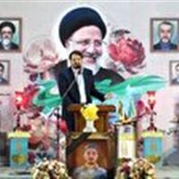 نهضت بزرگ مسکن با اتکای شهید رئیسی به مردم پایه‌گذاری شد
