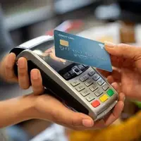 تامین اعتبار مرحله سوم کالابرگ تکذیب شد