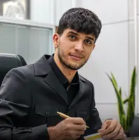 مدافع ملی‌پوش در سپاهان ماندنی شد