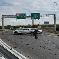 اعتراف به شکست رژیم اسرائیل در جلوگیری از ادامه عملیات یمن