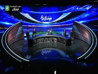 مهدی ترابی: مهدی شیری هووی نیمکت تیم ماست!