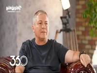 توضیحات اسکوچیچ سرمربی تراکتور درباره چرایی استفاده از واژه «شب بخیر»!