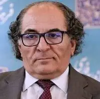 گسترش زبان فارسی در مدرسه‌های ترکیه