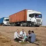 رانندگان مشمول یارانه دولتی شناسایی می‌شوند
