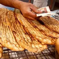 سخنگوی تعزیرات: در هیچ کجای دنیا نان را اجباری به مردم نمی‌فروشند