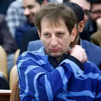 پای نیکل‌های بابک زنجانی به بانک مرکزی باز شد