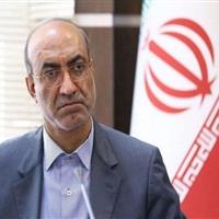 ظرفیت‌های کرمانشاه برای تقویت روابط با اقلیم کردستان عراق بی‌نظیر است