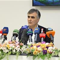 عرضه اوراق صکوک ارزی ایران در عمان/بابک زنجانی طلب بانک مرکزی را بدهد