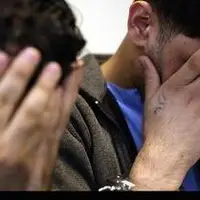 گروگانگیری به خاطر اختلاف مالی؛ ۳ آدم‌ربا زمین‌گیر شدند