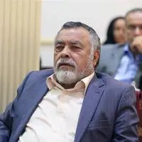 واکنش رئیس فدراسیون تیراندازی به افزایش ۷۰ درصدی قیمت فشنگ