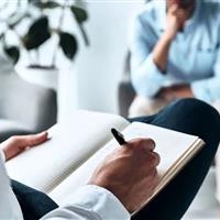 ثبت‌نام آزمون صلاحیت حرفه‌ای روانشناسان و مشاوران تمدید شد