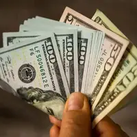پیش بینی قیمت دلار ۳۱ اردیبهشت ۱۴۰۴ 