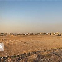 یکهزار و ۳۳۱ قطعه زمین ویژه طرح جوانی جمعیت در بجنورد واگذار شد