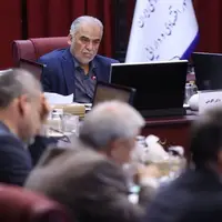 پرداخت حقوق کارمندان از خزانه کشور، یکپارچه شد