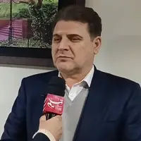 احتمال برگزاری هم‌زمان انتخابات ریاست‌جمهوری، مجلس و خبرگان