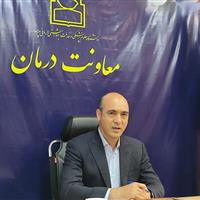 افزایش شاخص اهدای عضو در خراسان جنوبی