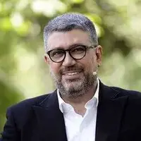 دستمزد نجومی رشیدپور برای یک برنامه لو رفت!