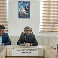 آغاز نام‌نویسی ۹ هزار دانش آموز اول ابتدایی در استان سمنان از ۱۷ خرداد