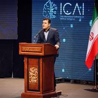تجلیل از استادان برجسته، تجلیل از عقلانیت و اخلاق علمی است