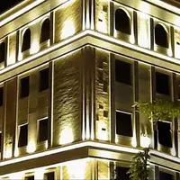 درخواست توانیر از مردم؛ از نورپردازی‌های غیرضروری خودداری کنید