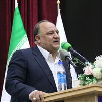شورای فرهنگ عمومی بازوی فکری استان کرمانشاه است