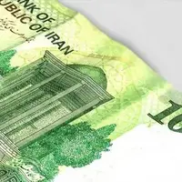 نبرد فرزین و صِفر؛ با حذف صفر از پول ملی، تورم تشدید می‌شود؟