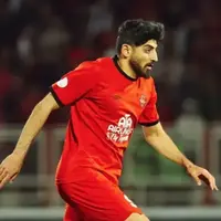 ترابی سرانجام جواب درویش را داد
