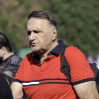 نیازمند را می‌خواهیم و به گندوز هم نیاز داریم!