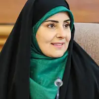 وزیر راه: سوت راه‌آهن میانه - اردبیل تا پایان امسال به صدا درمی‌آید