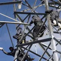 مجوز واردات برق برای صنایع بزرگ صادر شد؛ ناترازی برق حل می‌شود؟