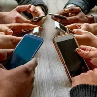 وضعیت آشفته خدمات پس از فروش در بازار موبایل