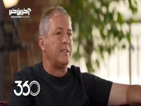 توضیحات اسکوچیچ درباره عمل جراحی خطرناکی که روی گردنش انجام داده بود
