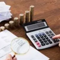مقابله با سوداگری با تقویت حسابرسی سیستمی