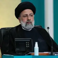 خدمات ماندگار رئیسی در 33 ماه کار جهادی