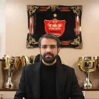 واکنش گزینه جانشینی درویش به نقل قول عجیب