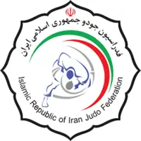 پرده‌برداری میر اسماعیلی از سوپرایز فدراسیون جودو