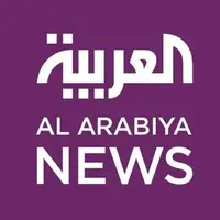 انتقاد شدید گروه‌های فلسطینی از شبکه العربیه عربستان