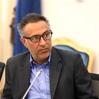 وضعیت ارتباطی شهر آب‌پخش تقویت می‌شود