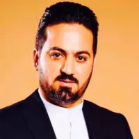 ثبت اختراعی نوآورانه در حوزه مدیریت شهری و روستایی
