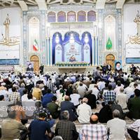 رئیس جمهور شهید اهل تسویه حساب سیاسی و نگاه جناحی نبود