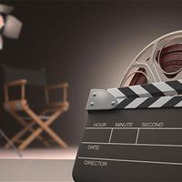 آغاز فعالیت مجدد «سینما فرهنگ» شهر ایلام