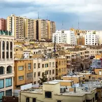 سخنگوی کمیسیون عمران مجلس: فردی را داریم که ۳۳۱ واحد ملک به نام خود دارد!