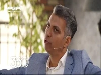 افشاگری اسکوچیچ از نقش بازیکنان تیم ملی در برکناری‌اش