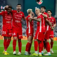 آزمون پس از النصر اضافه شد