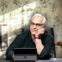مهران مدیری «پاروچین 2» را برای تلویزیون می‌سازد؟