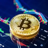 خیز بلند بیت‌کوین برای ثبت رکورد تاریخی
