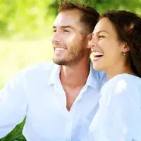 برای داشتن رابطه‌ای شاد، از این ۶ اشتباه دوری کنید