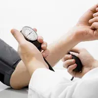 نمک خوری چه خطراتی دارد؟