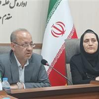 راه‌اندازی ۳۲ مرکز خرید تضمینی گندم در استان سمنان